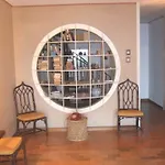 Suk Prázdninový dům *