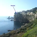 Suk * Taormina