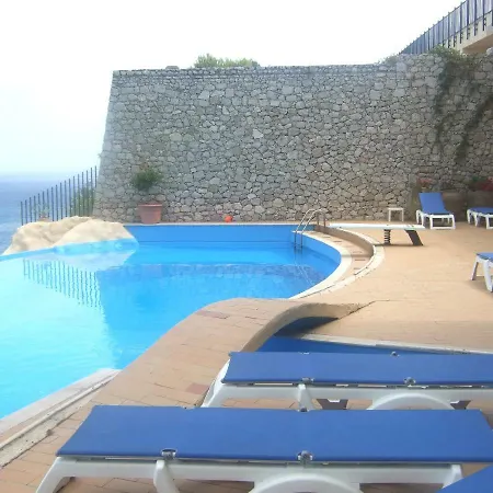 Casa de Férias Suk