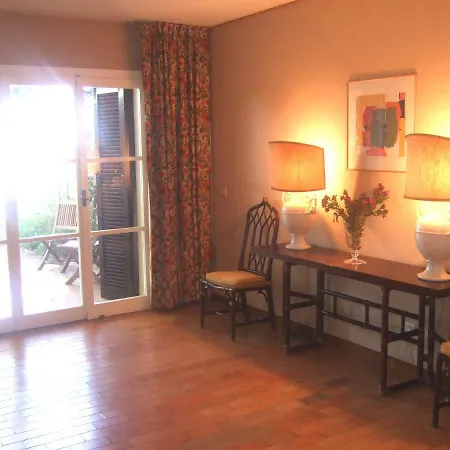 Casa de Férias Suk *