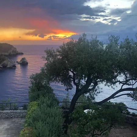 Suk Taormina