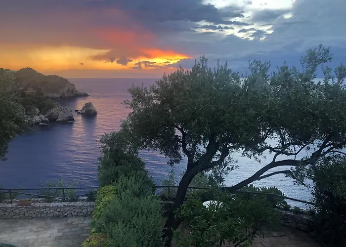 Suk Taormina