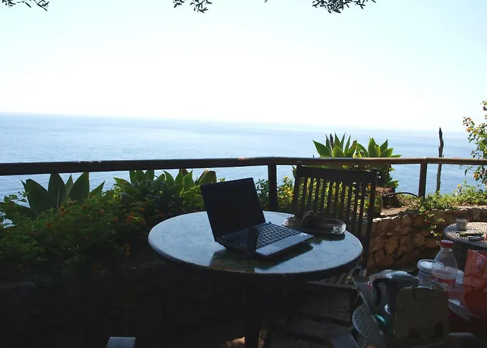 Hébergement de vacances Suk