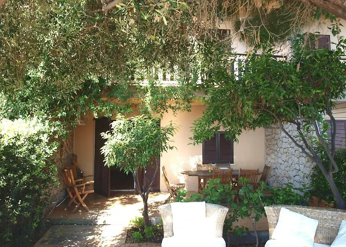 Hébergement de vacances Suk Taormine