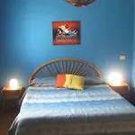 Semesterbostad Suk Taormina