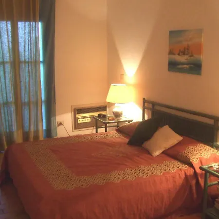 Suk Ferienhaus