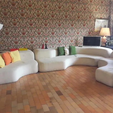 Suk Ferienhaus